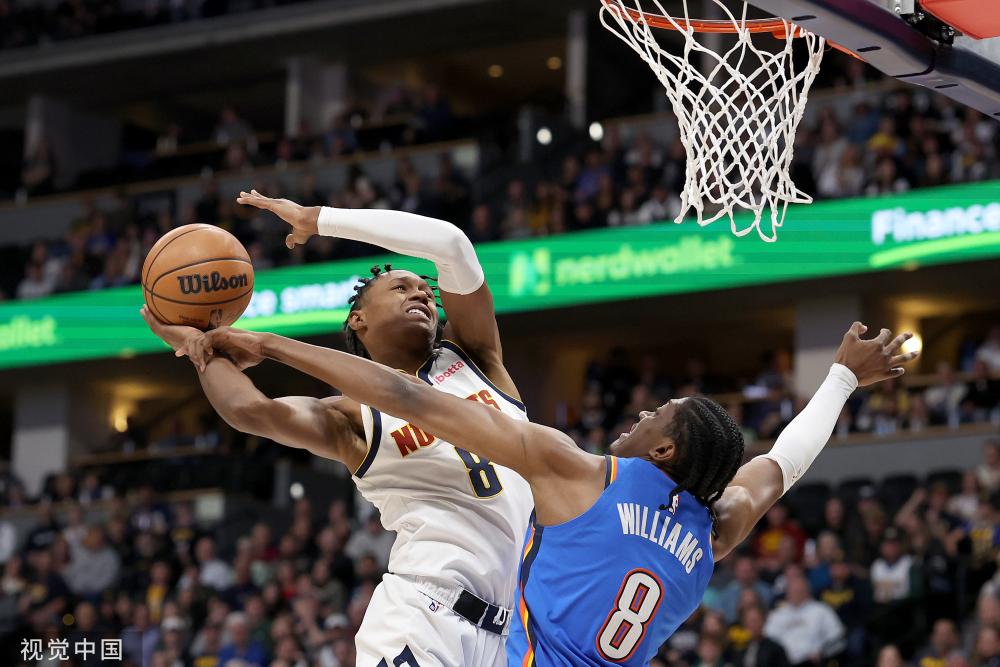 好地应对本 好地应对本