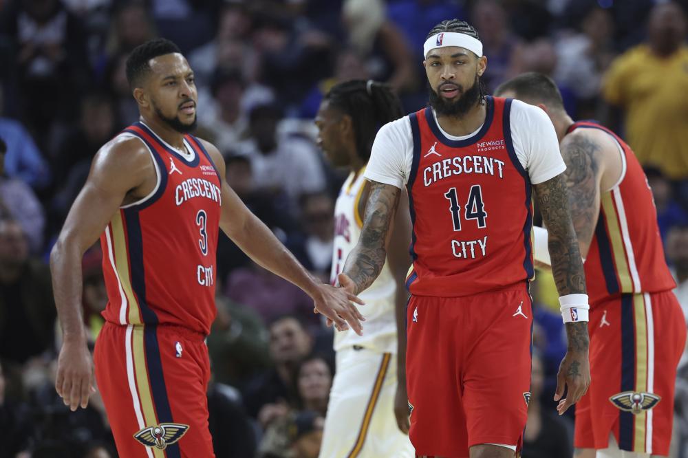 式来增强体 式来增强体