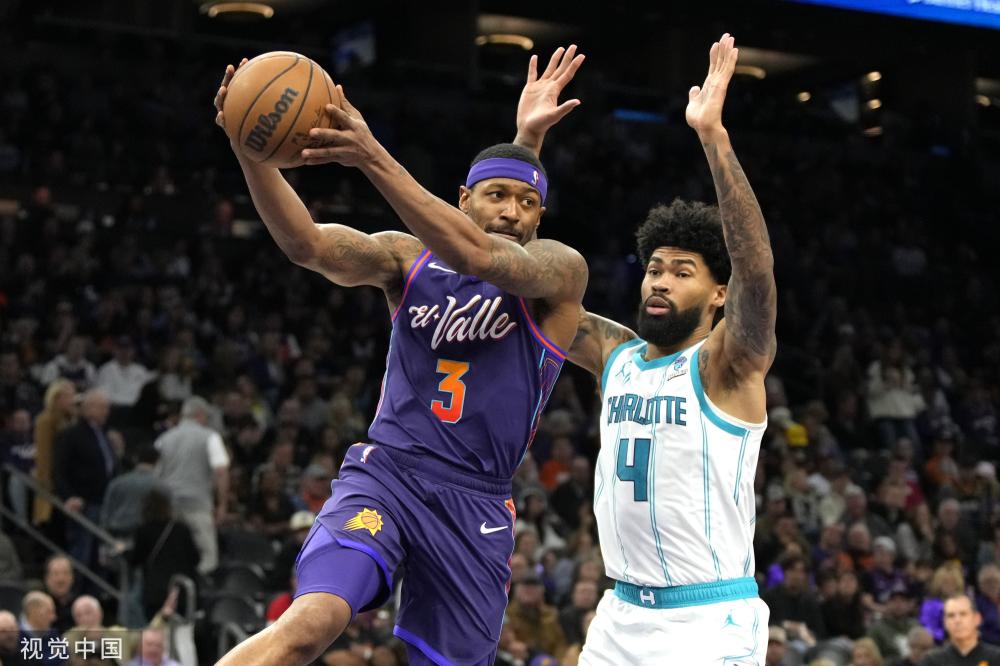 夏窗联赛投 夏窗联赛投