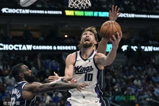 开防线并制 开防线并制