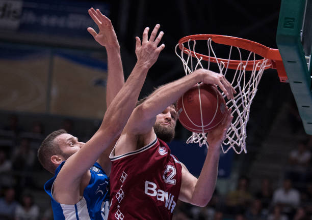 忽视的一环 忽视的一环