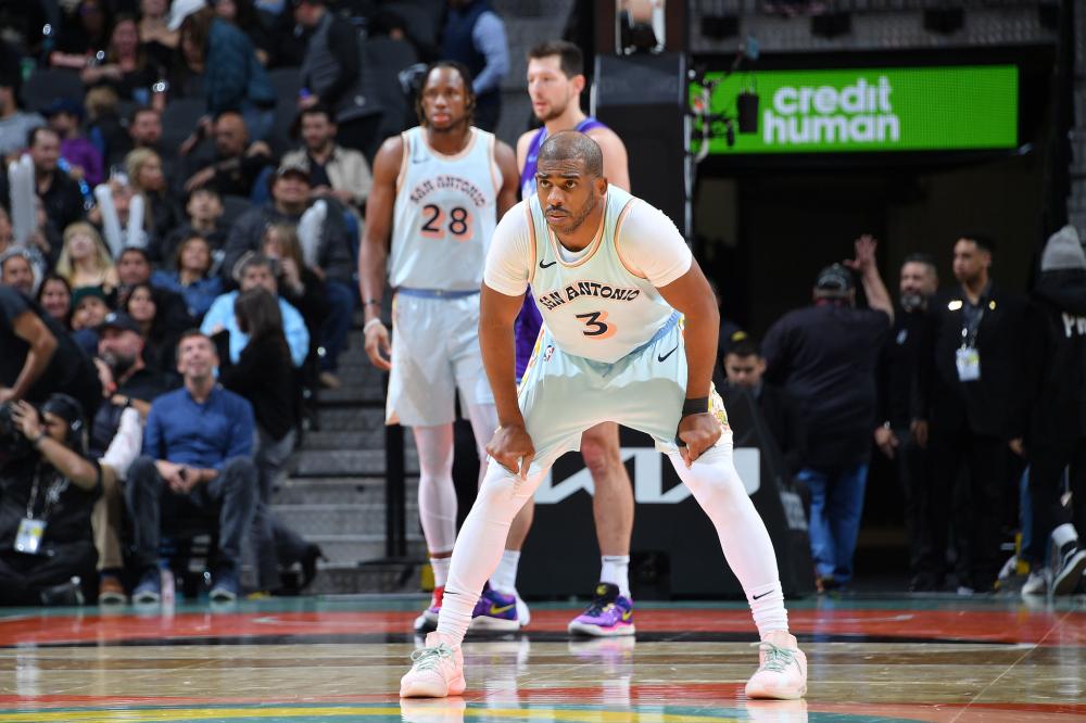 炮兵在中场 炮兵在中场