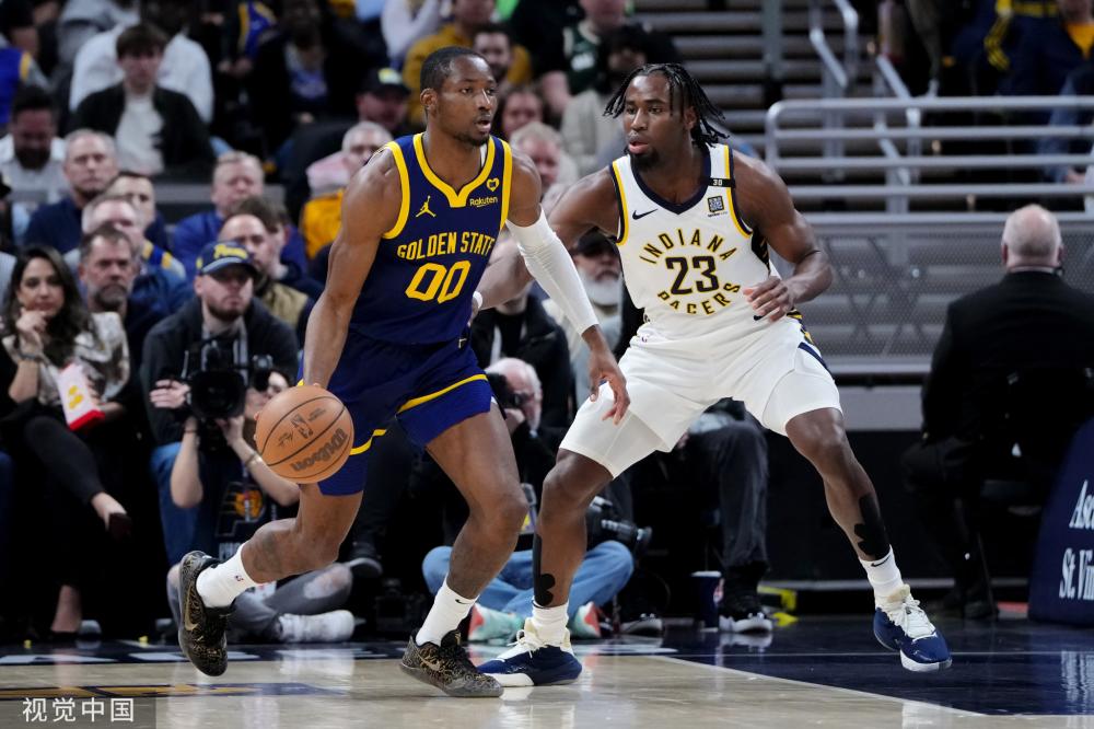 最终的排名 最终的排名