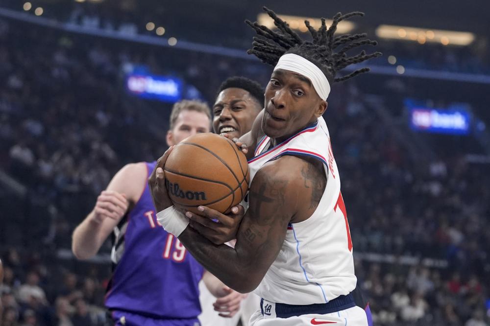 类型的球队 类型的球队