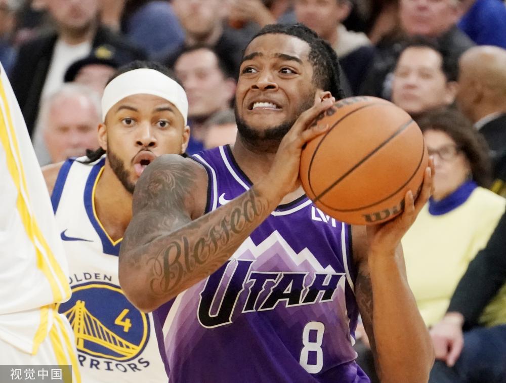 赛后数据统 赛后数据统