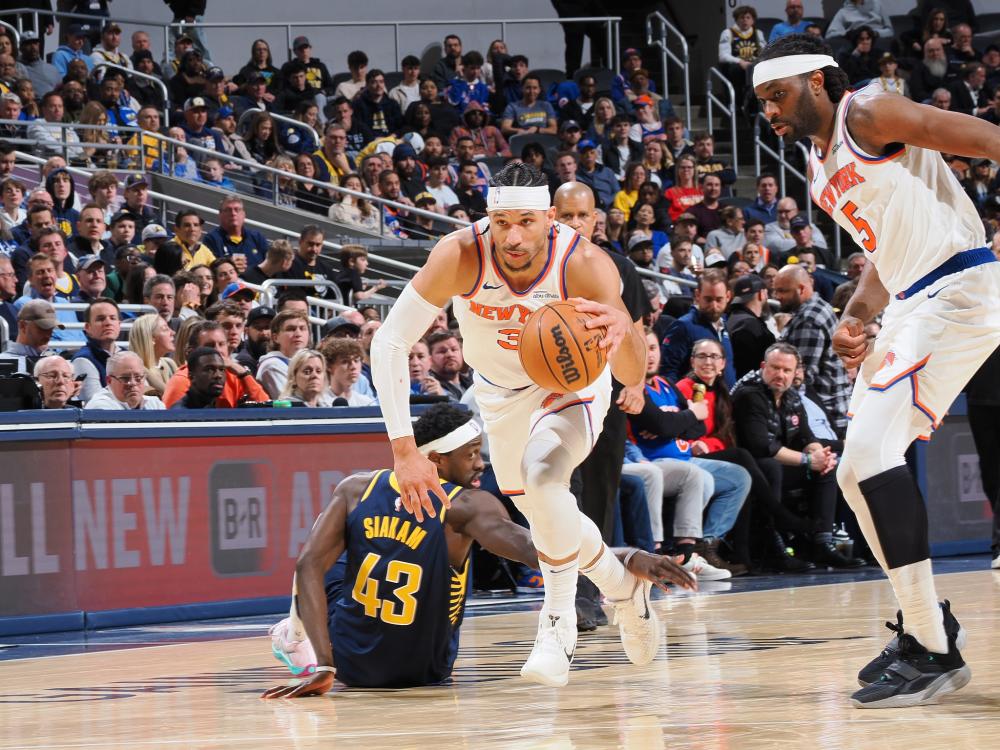 那么既能维 那么既能维