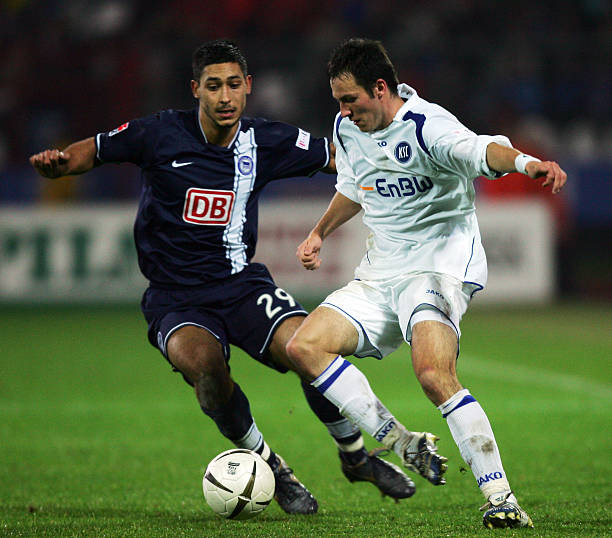 21岁的英 21岁的英