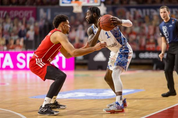 与国家队表 与国家队表