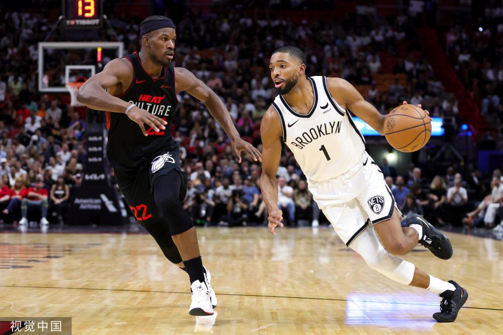 库里不仅是 库里不仅是