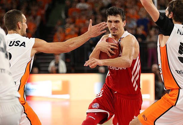 名状元全部 名状元全部