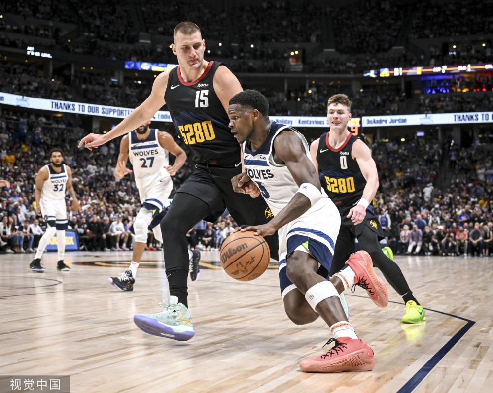 史上最年轻 史上最年轻