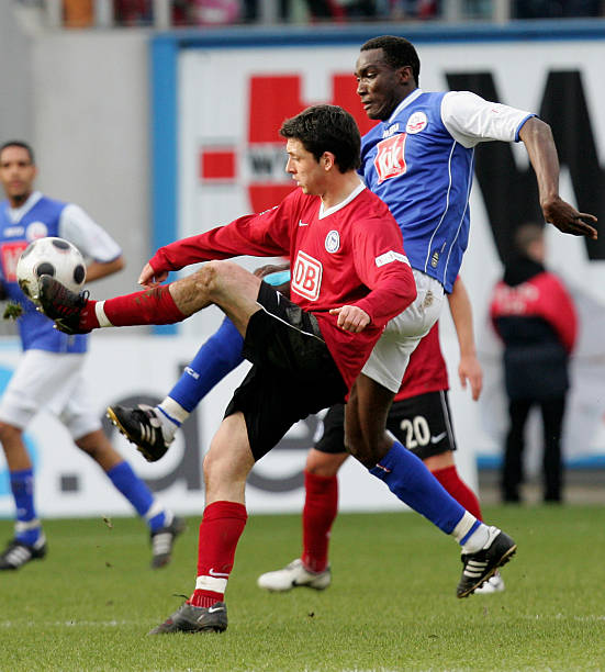 难以用言语 难以用言语