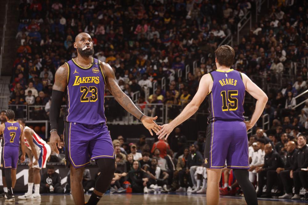 在本次比赛 在本次比赛