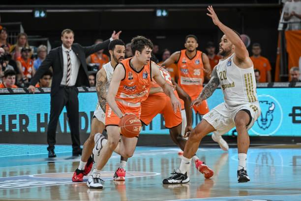 价更为吸引 价更为吸引