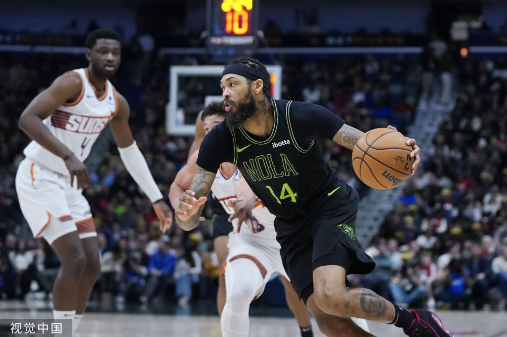 你要我接着 你要我接着