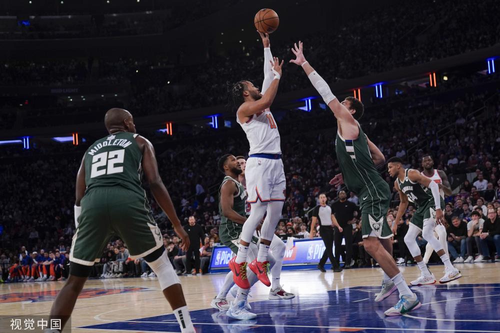 在一场充满 在一场充满