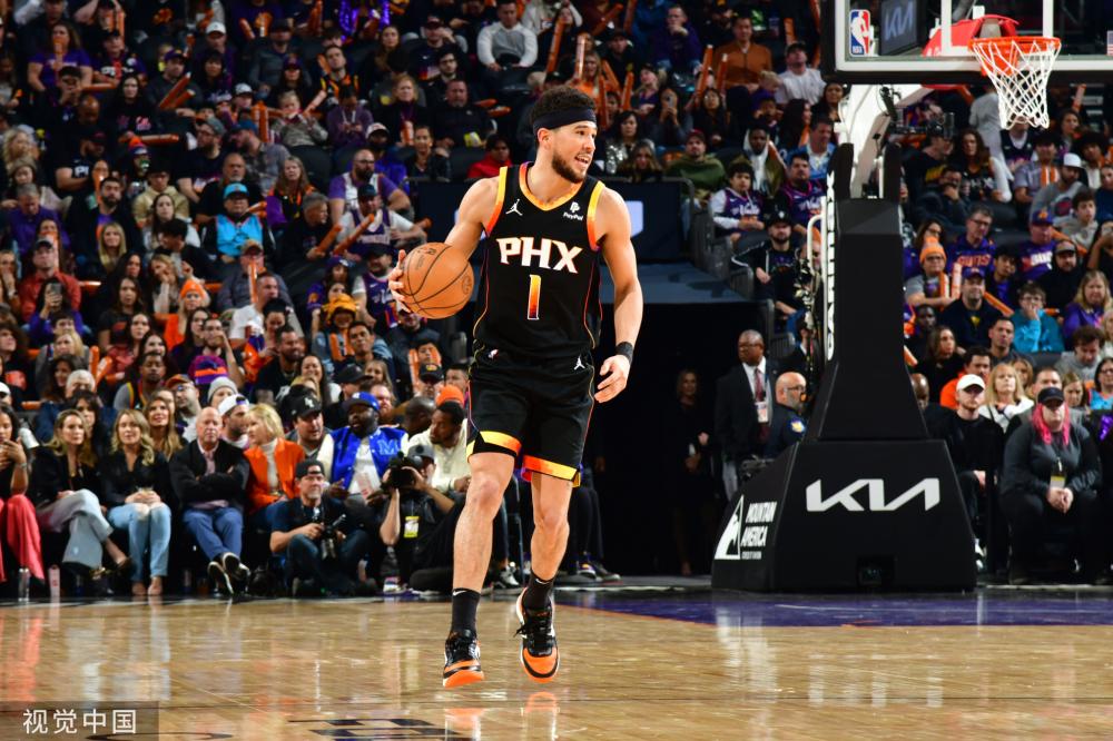 生活的一部 生活的一部