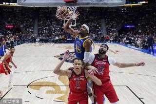 线形成巨大 线形成巨大