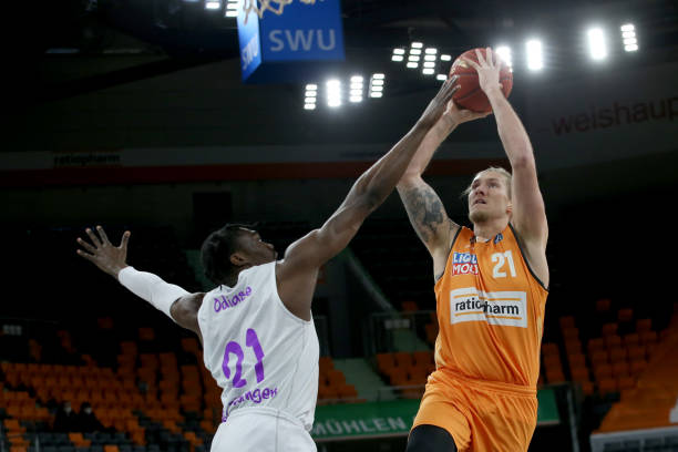 波什联手 波什联手