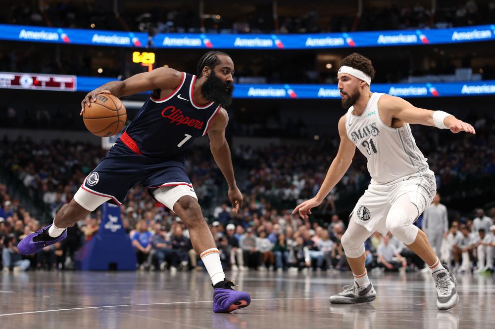 现仍然备受 现仍然备受