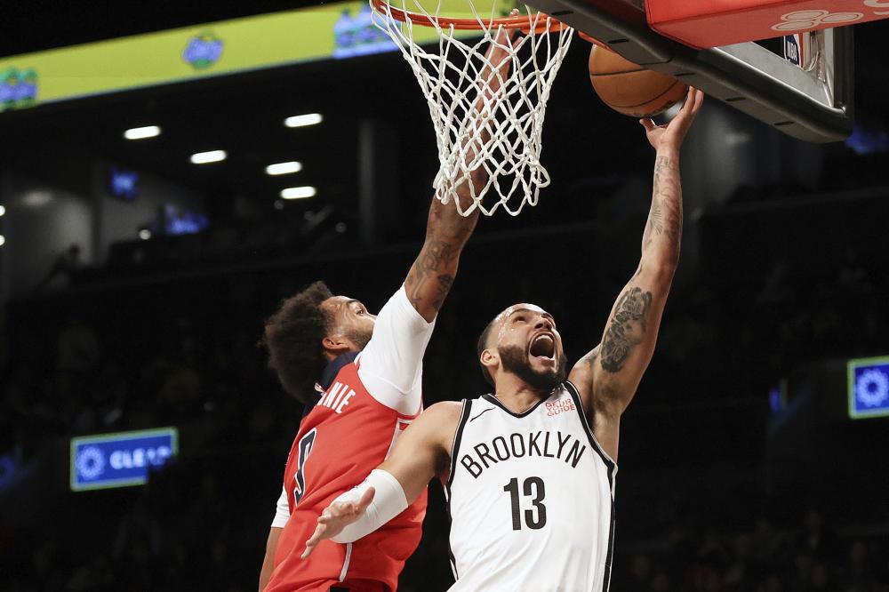 现仍然备受 现仍然备受