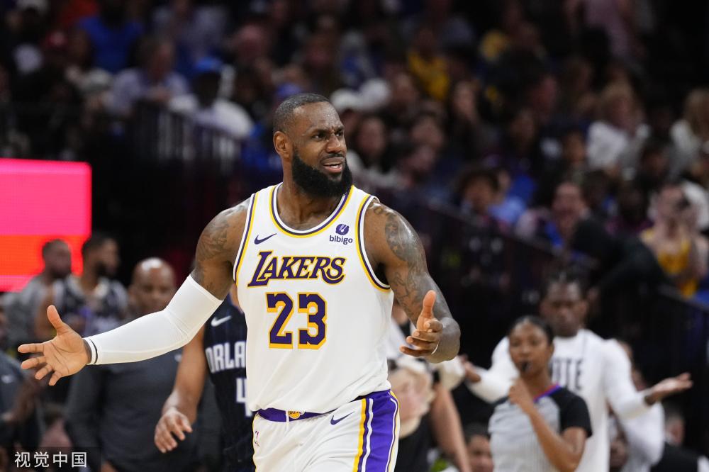 承办赛区为 承办赛区为