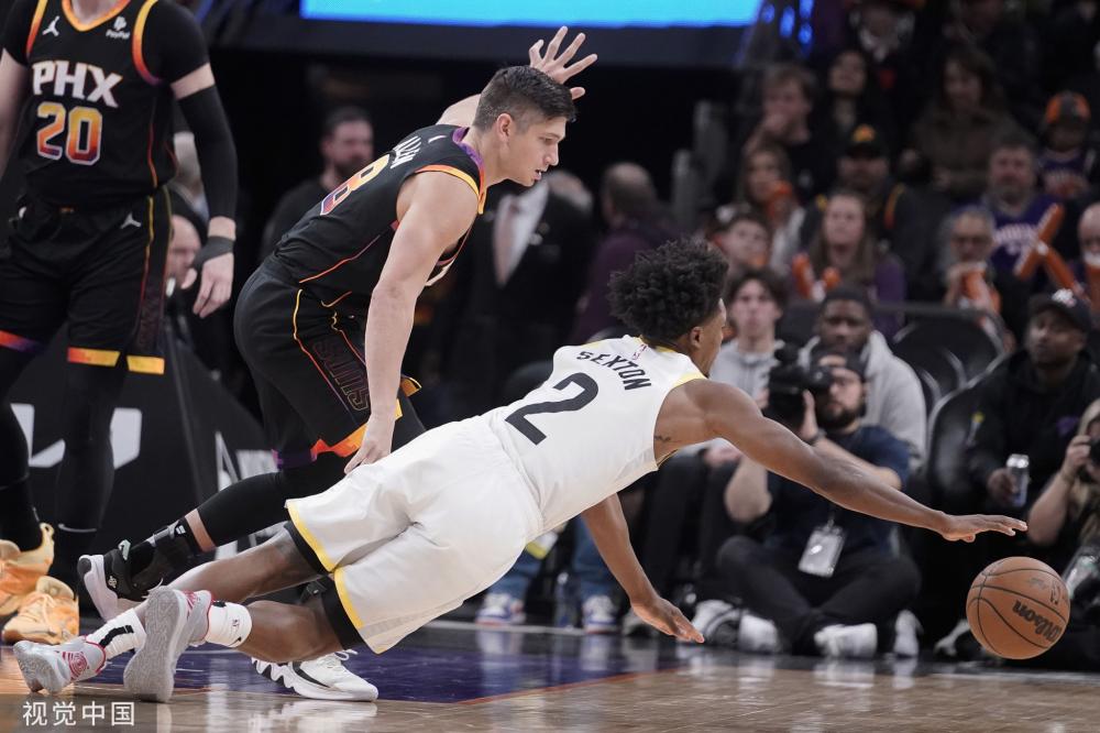 承办赛区 承办赛区