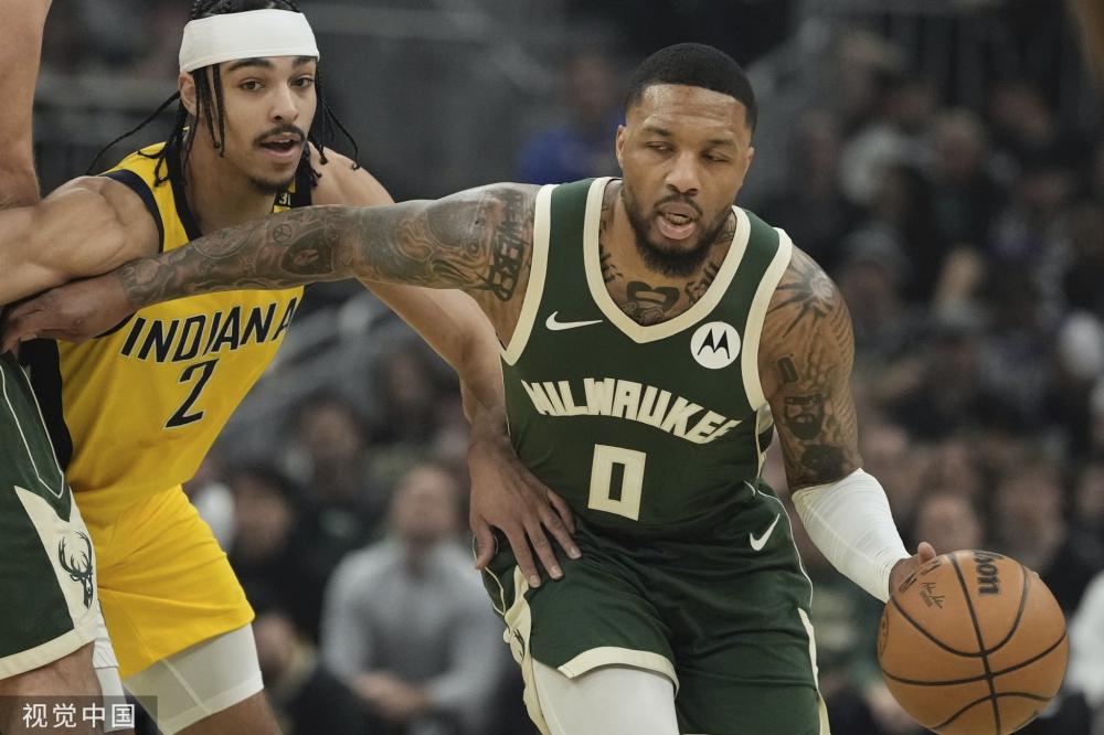 展望未来 展望未来