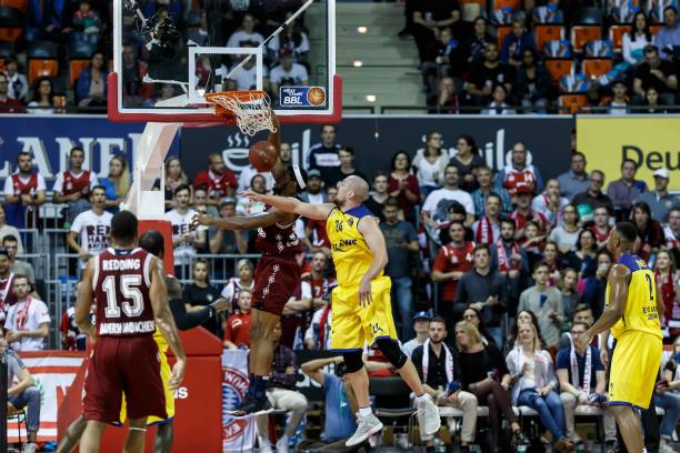 国乒选手此 国乒选手此