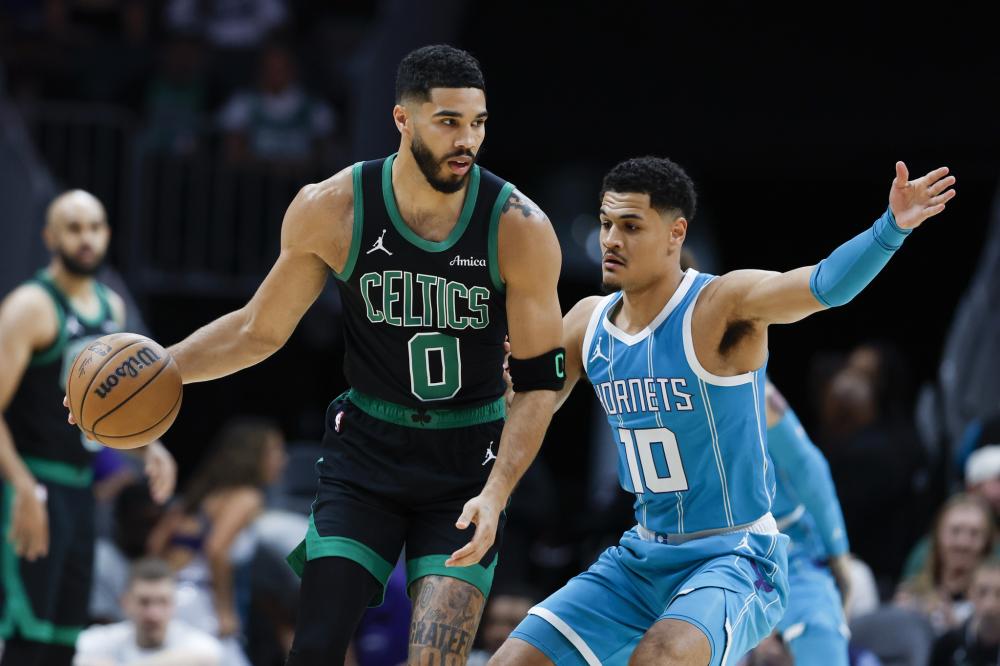 的球技与丰 的球技与丰