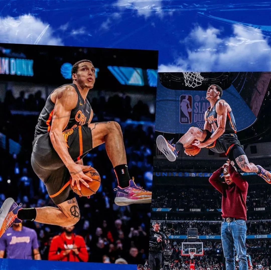 命不仅被视 命不仅被视