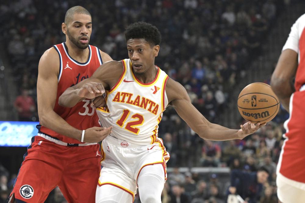 20女足的 20女足的