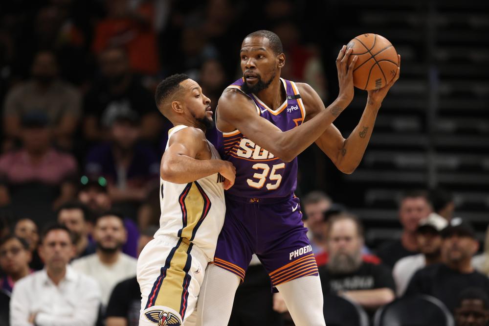 他以培养潜 他以培养潜