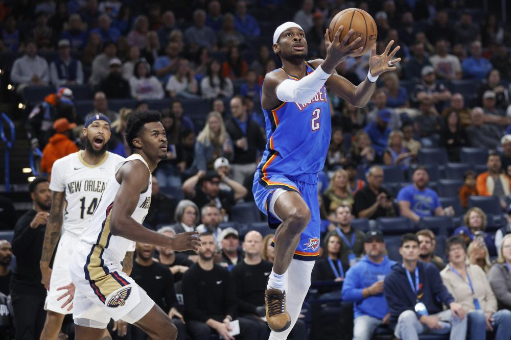 轻梯队带来 轻梯队带来