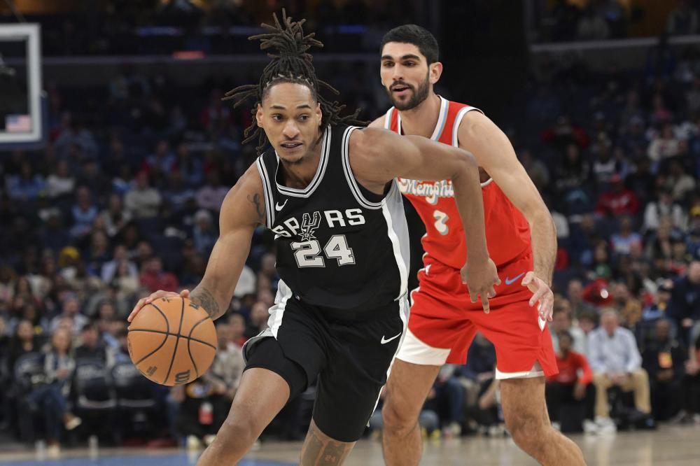 任务将是打 任务将是打