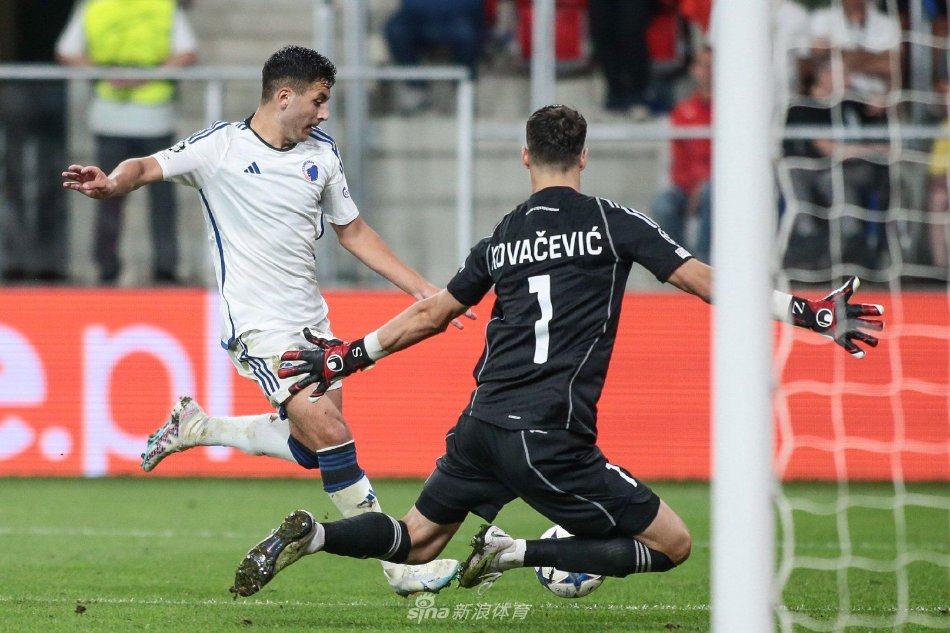 但集体配合 但集体配合