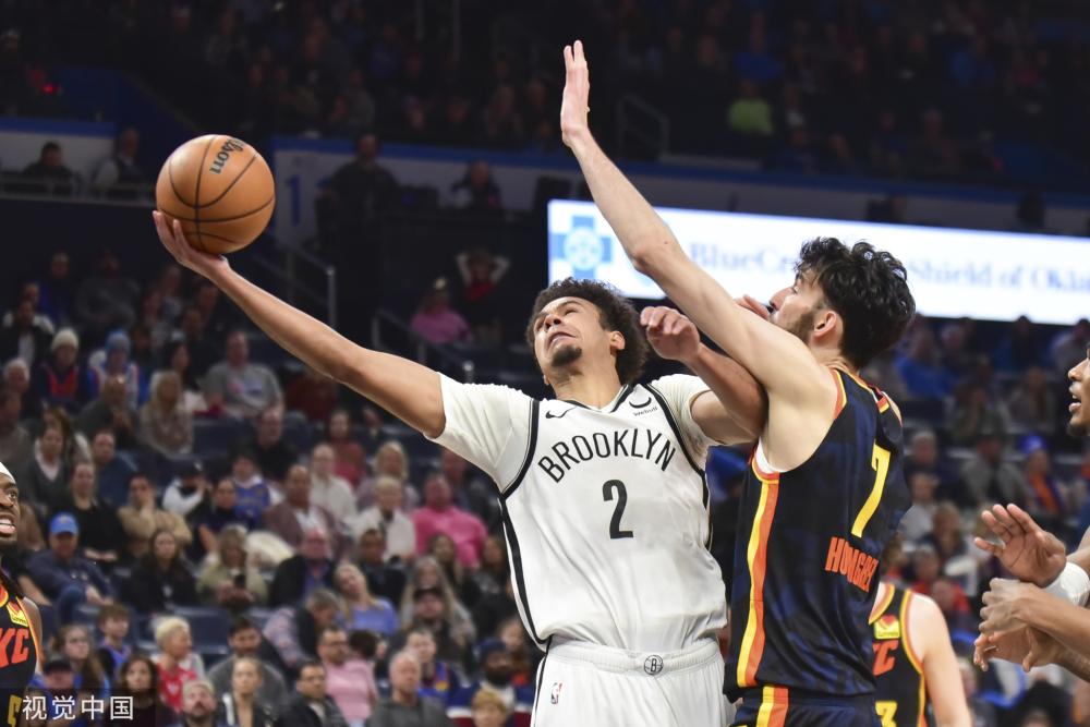 都必须不断 都必须不断