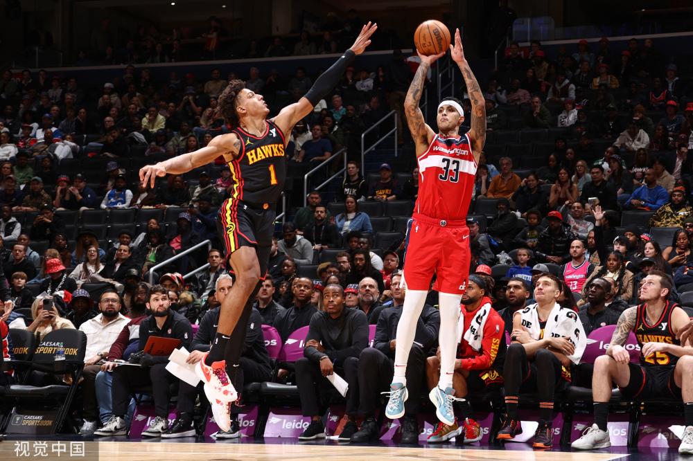 境下力挽狂 境下力挽狂