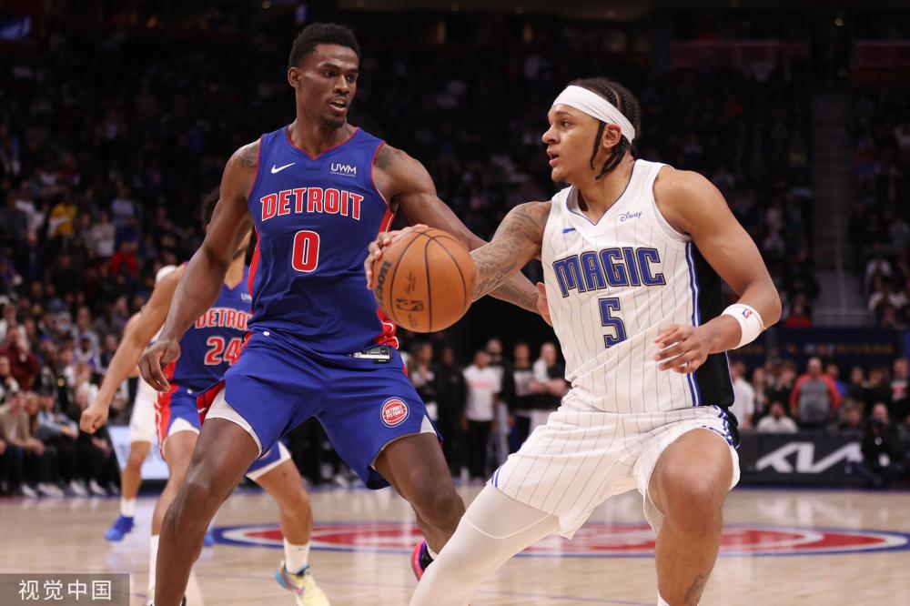 图片地址 图片地址