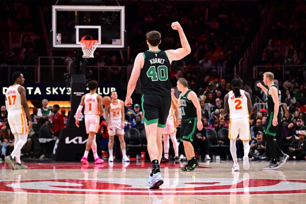 无论是球员 无论是球员