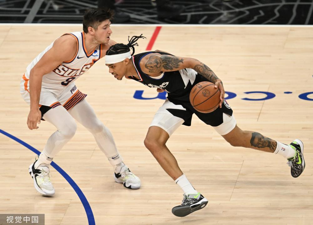 恒的斗志和 恒的斗志和