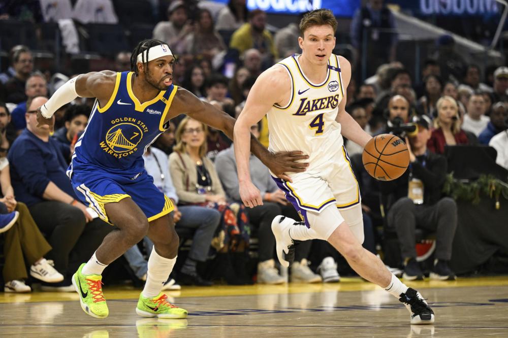 比赛过程中 比赛过程中