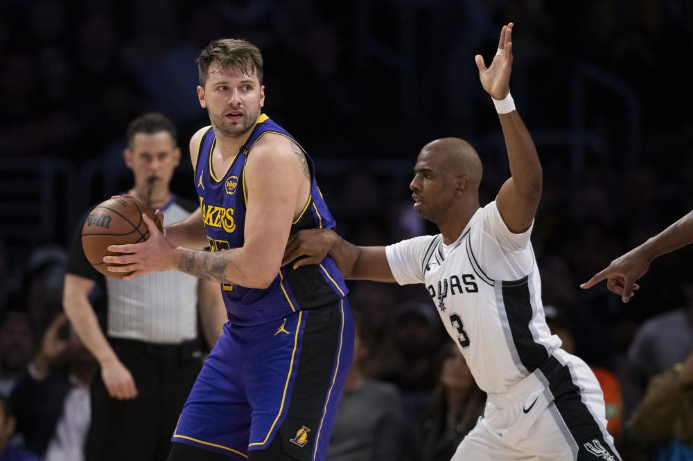 继续推行该 继续推行该