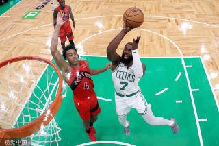 多次用灵动 多次用灵动