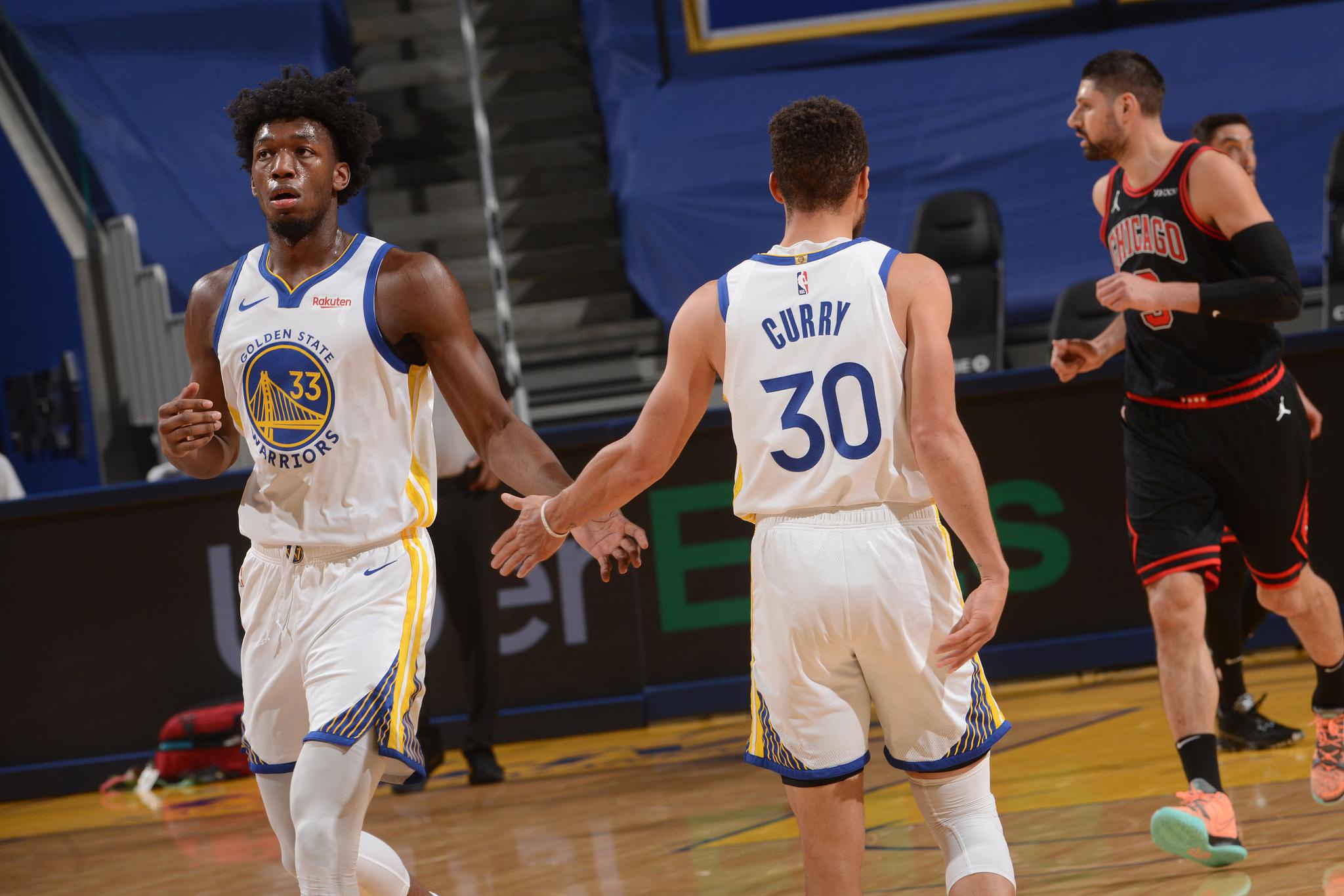 兴的一颗璀 兴的一颗璀