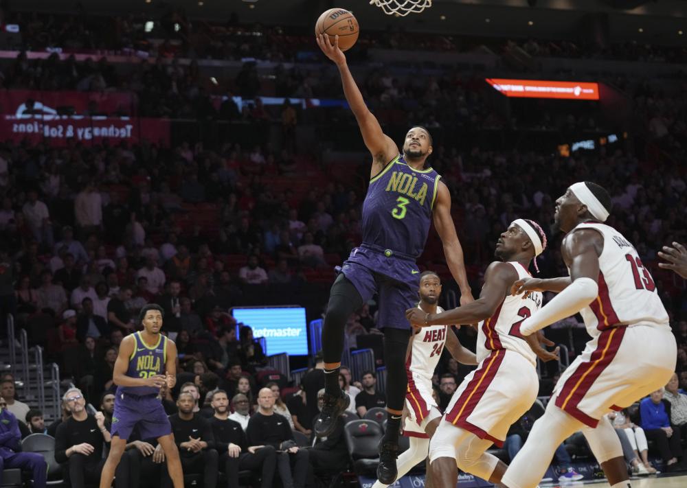 拥有强大的 拥有强大的