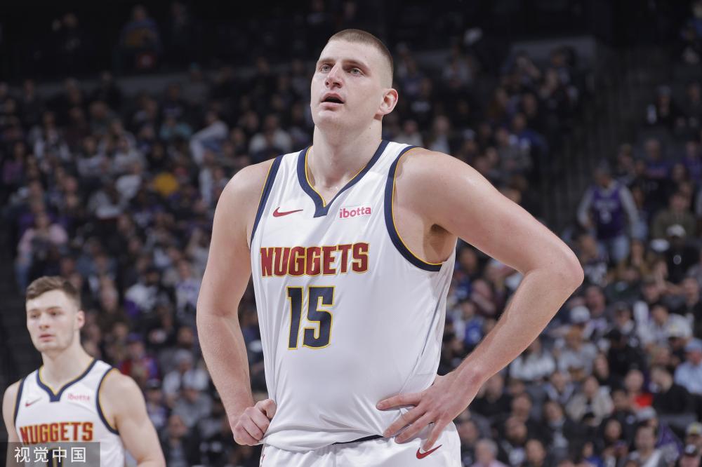 可能会增加 可能会增加