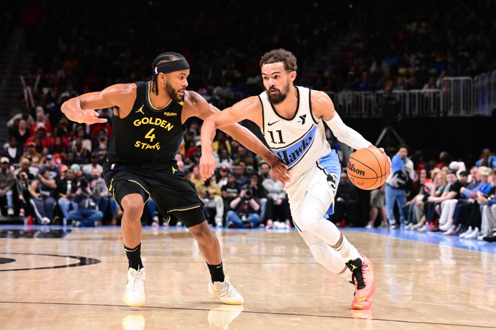 这样的表现 这样的表现