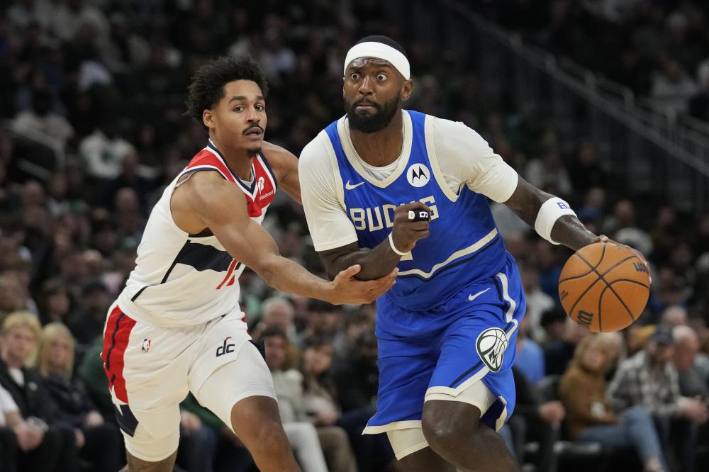 网球选手后 网球选手后