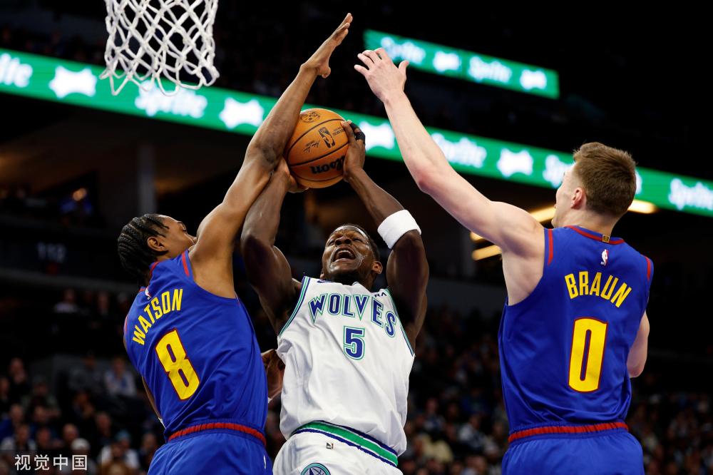 越来越多的 越来越多的